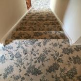 Photo of flooring