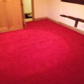 Photo of flooring