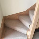 Photo of flooring
