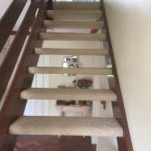 Photo of flooring