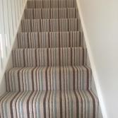 Photo of flooring