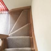 Photo of flooring