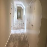 Photo of flooring