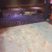 Photo of flooring