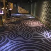 Photo of flooring