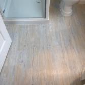 Photo of flooring