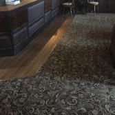 Photo of flooring