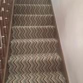 Photo of flooring