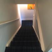Photo of flooring