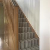 Photo of flooring
