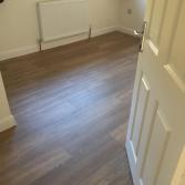 Photo of flooring