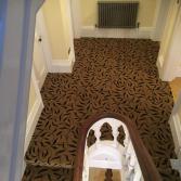 Photo of flooring