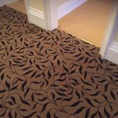 Photo of flooring