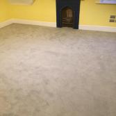 Photo of flooring