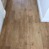 Photo of flooring
