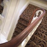 Photo of flooring