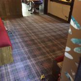 Photo of flooring