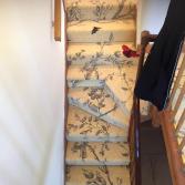 Photo of flooring