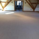Photo of flooring