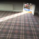 Photo of flooring