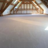 Photo of flooring