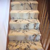 Photo of flooring