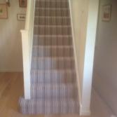 Photo of flooring