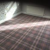 Photo of flooring