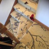 Photo of flooring