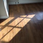Photo of flooring