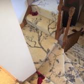 Photo of flooring