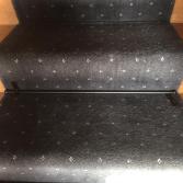 Photo of flooring