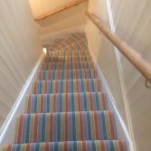 Photo of flooring