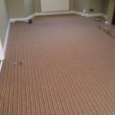 Photo of flooring