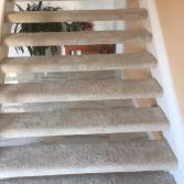 Photo of flooring