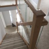 Photo of flooring