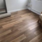 Photo of flooring