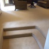 Photo of flooring