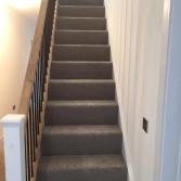 Photo of flooring
