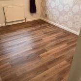 Photo of flooring