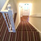 Photo of flooring