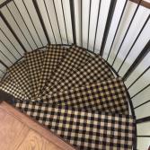 Photo of flooring