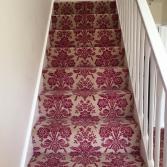 Photo of flooring
