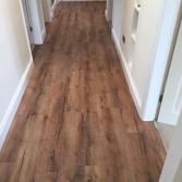 Photo of flooring