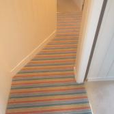 Photo of flooring