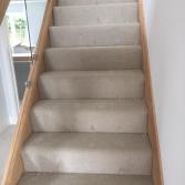 Photo of flooring
