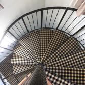 Photo of flooring