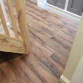 Photo of flooring