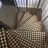 Photo of flooring