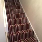 Photo of flooring